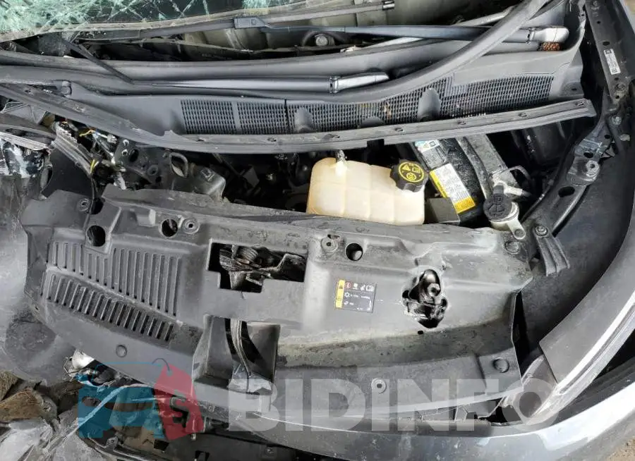 3GNCJPSB5KL252535 Photo# 11