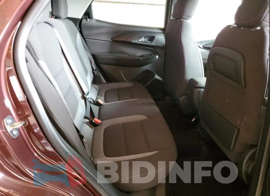 KL79MRSL5PB124137 Photo# 10