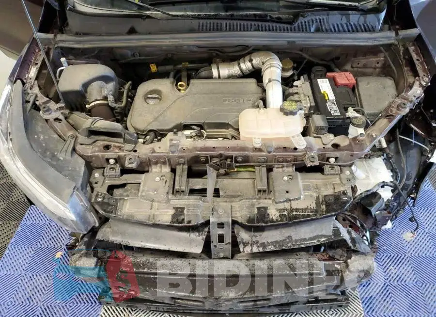 KL7CJLSM5MB368726 Photo# 11