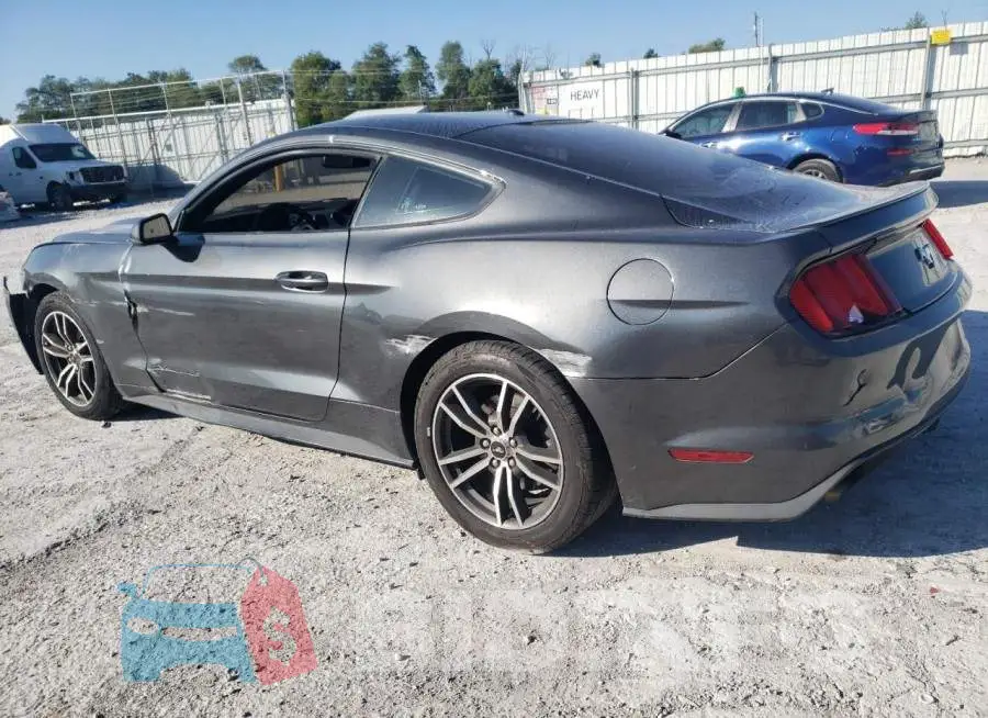 1FA6P8TH2F5313798 Photo# 2