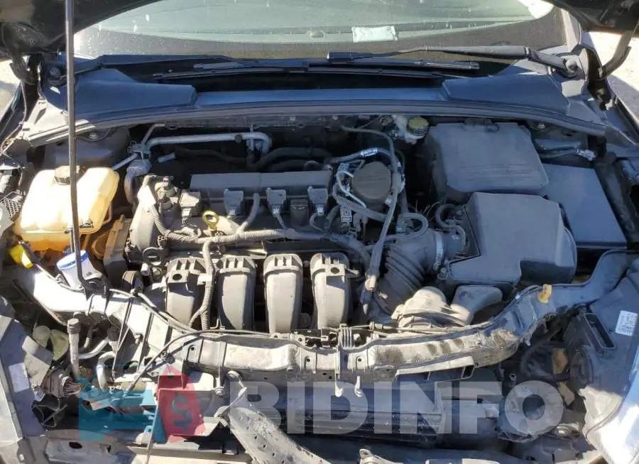 1FADP3E22FL269140 Photo# 11