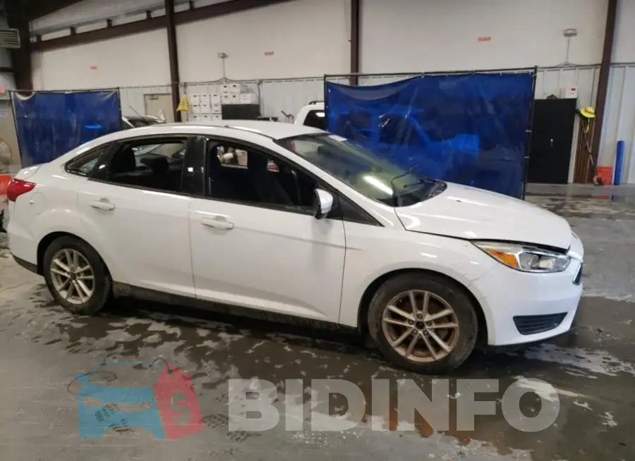 1FADP3F20GL294909 Photo# 4
