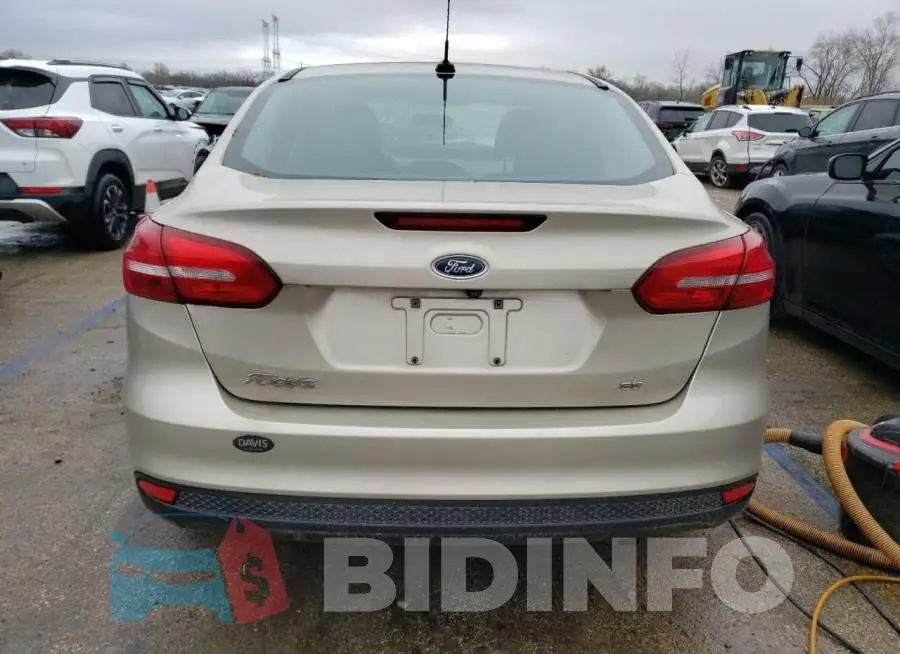 1FADP3F22HL228587 Photo# 6