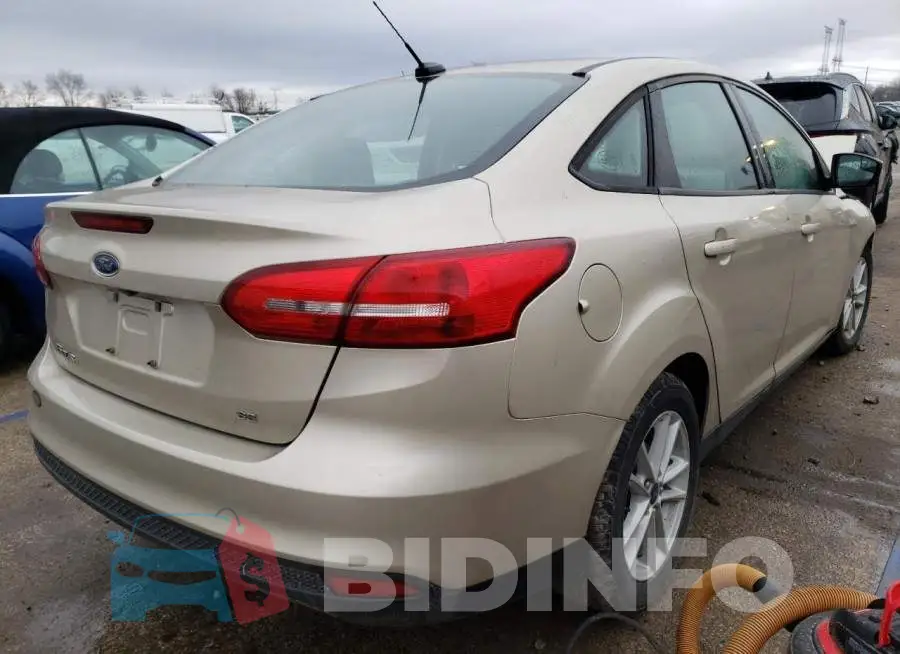1FADP3F22HL228587 Photo# 3