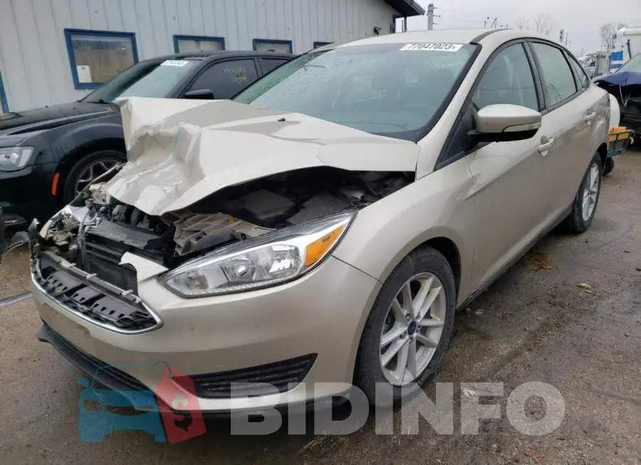 1FADP3F22HL228587 Photo# 1