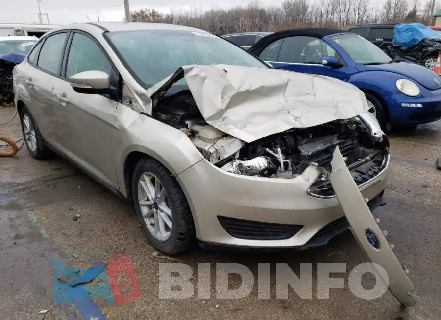 1FADP3F22HL228587 Photo# 4