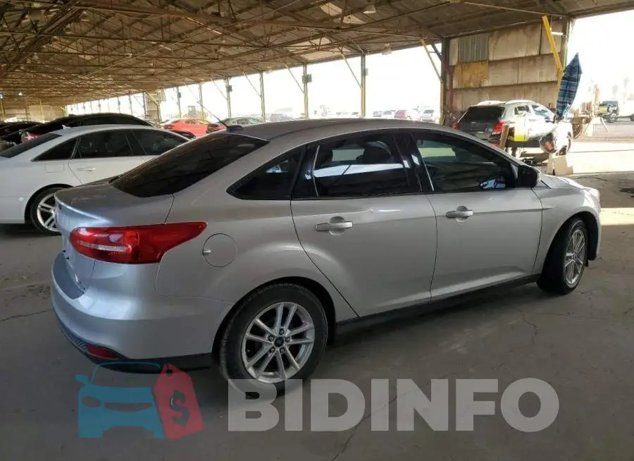 1FADP3F25GL258553 Photo# 3