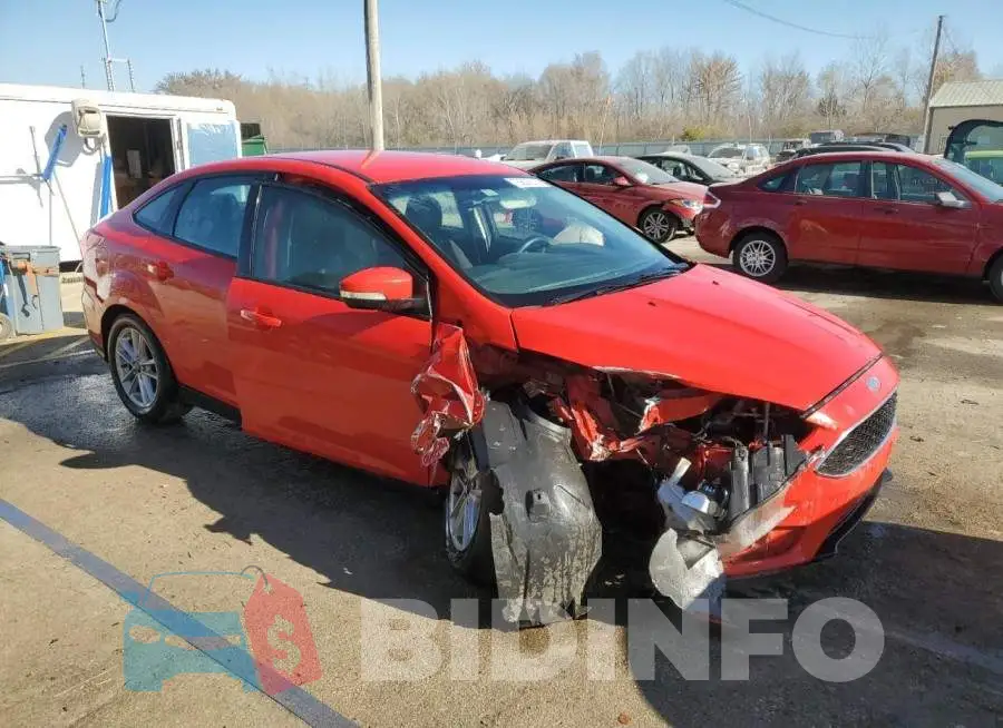 1FADP3F26FL270080 Photo# 4