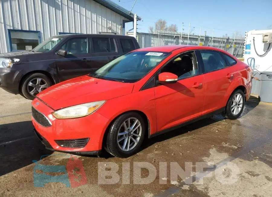 1FADP3F26FL270080 Photo# 1