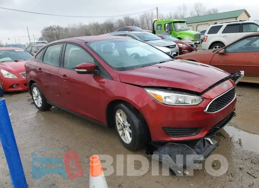 1FADP3F29GL281026 Photo# 4