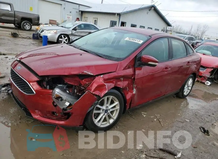 1FADP3F29GL281026 Photo# 1
