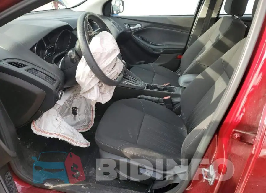 1FADP3F29GL281026 Photo# 7