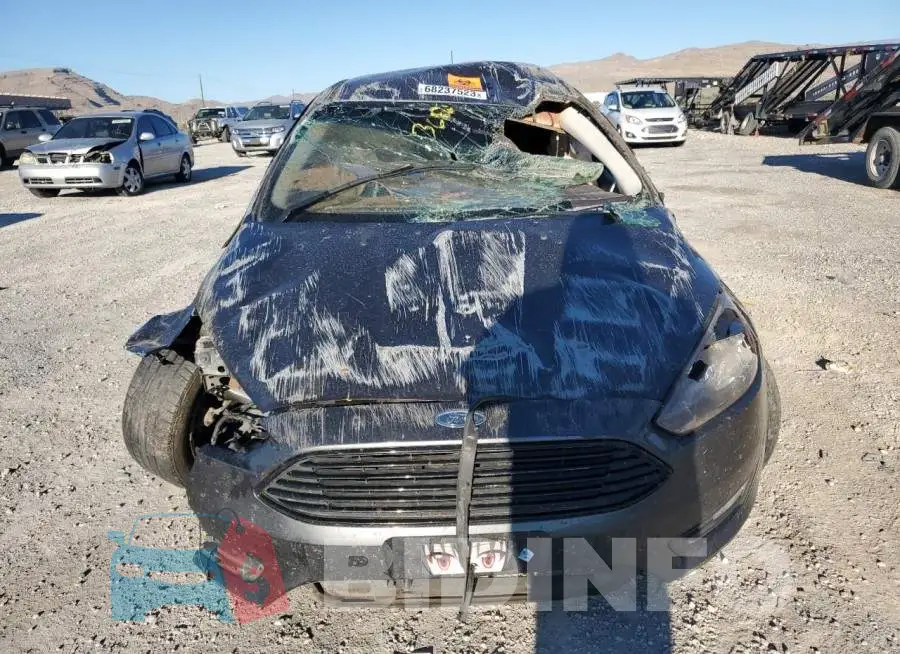 1FADP3FE2JL271018 Photo# 5