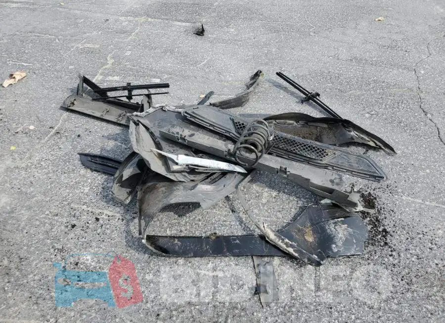 1FAHP2F86FG170991 Photo# 12