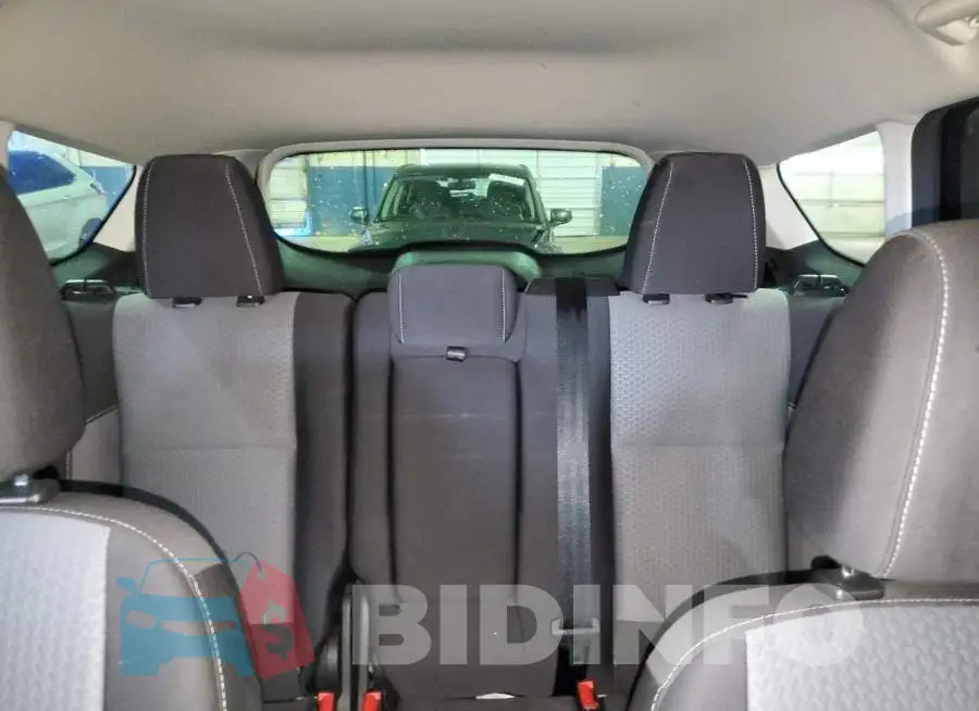 1FMCU0GD5HUD75134 Photo# 10