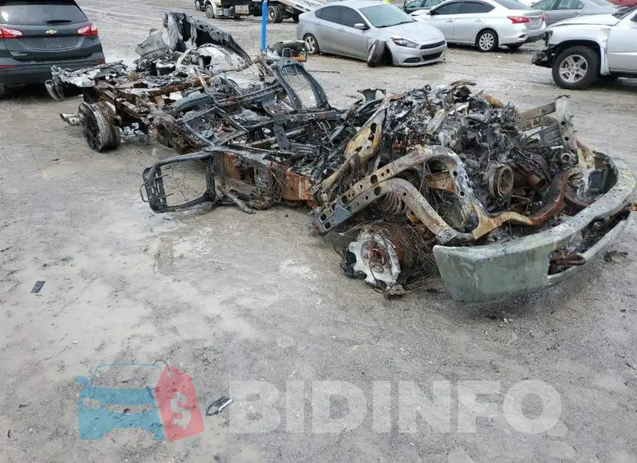 1FT7W2BT7JEC89897 Photo# 4