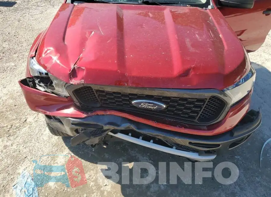 1FTER1FH8LLA40876 Photo# 11