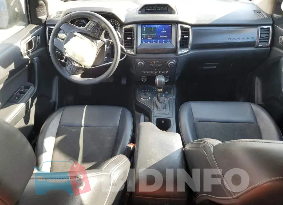 1FTER4FH5PLE01004 Photo# 8