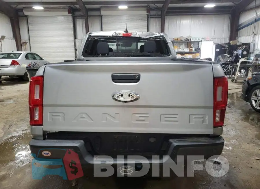 1FTER4FH7MLD49015 Photo# 6