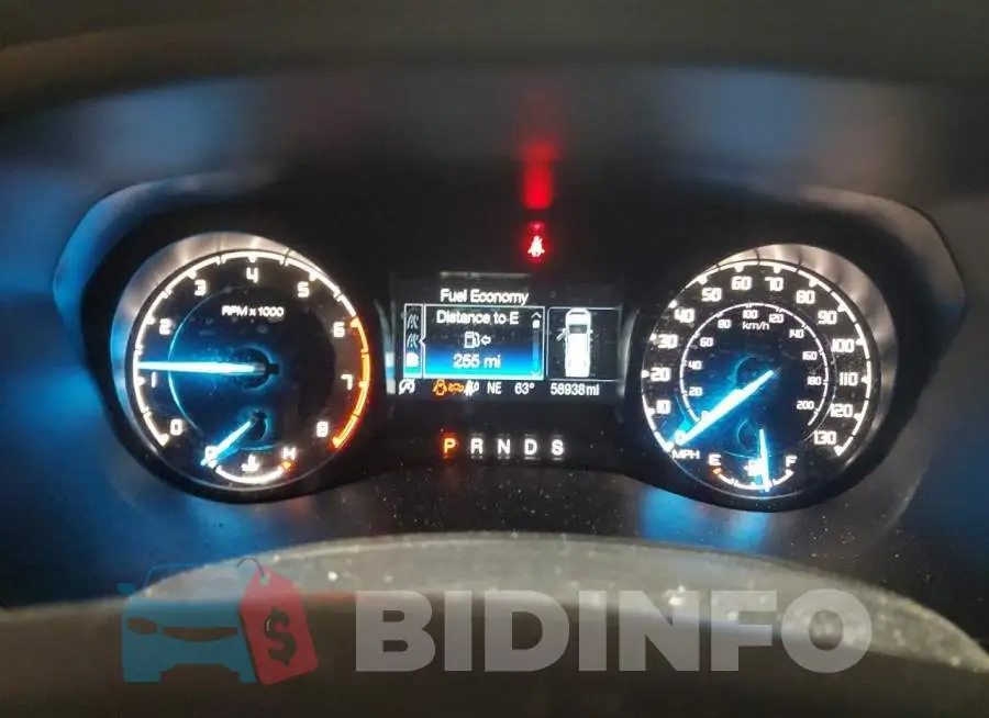 1FTER4FH7MLD49015 Photo# 9