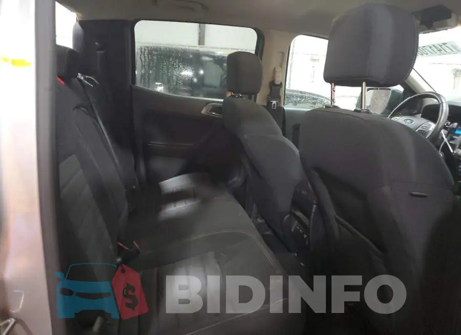 1FTER4FH7MLD49015 Photo# 10