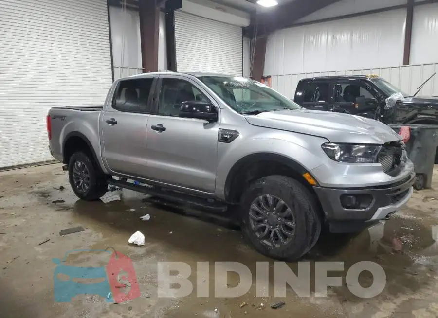 1FTER4FH7MLD49015 Photo# 4