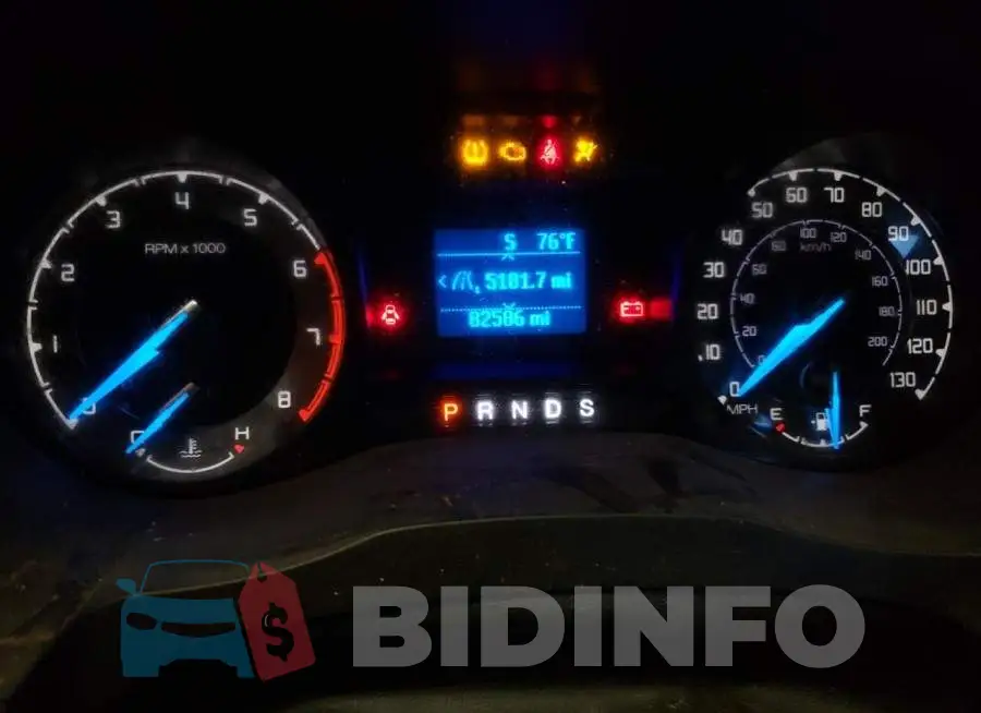 1FTER4FHXMLD23749 Photo# 9