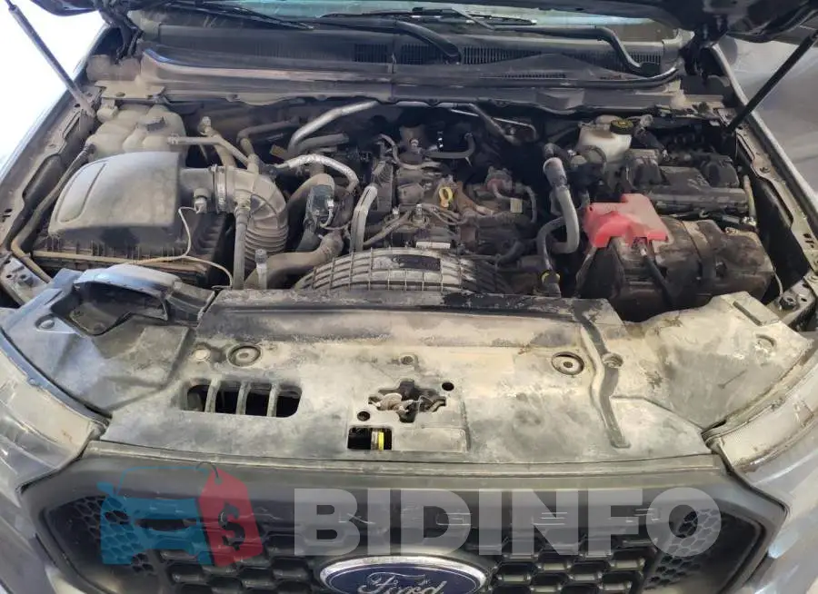 1FTER4FHXMLD23749 Photo# 11