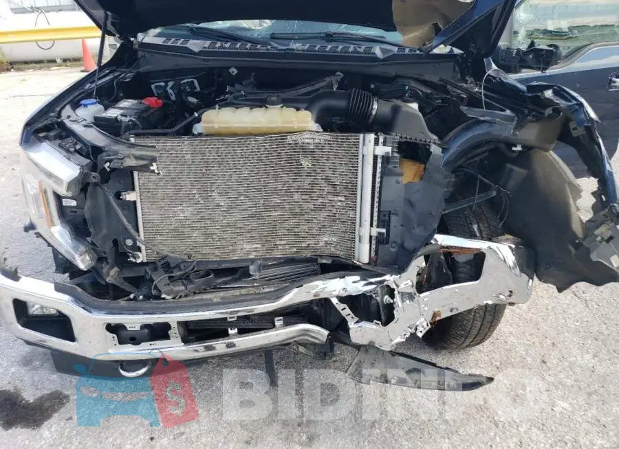 1FTEW1EP2LFA16220 Photo# 11
