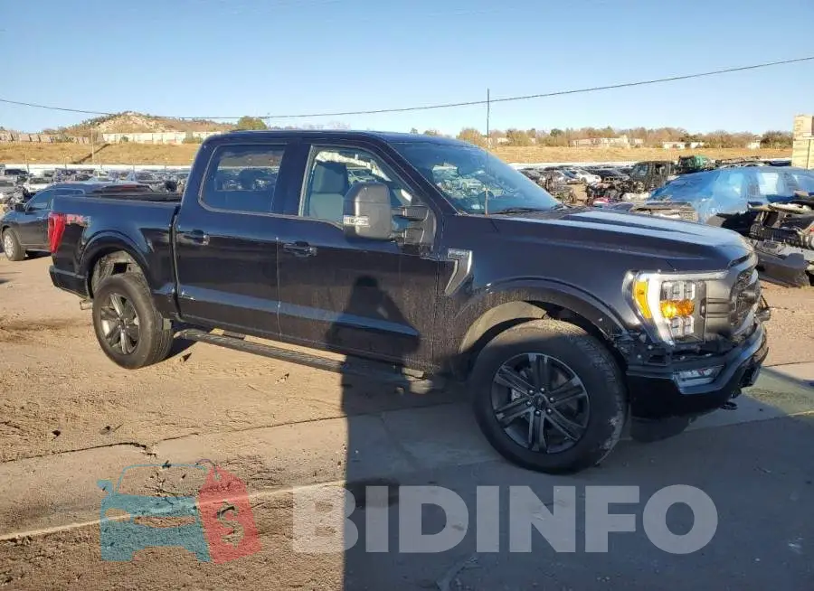 1FTFW1E81NKE72376 Photo# 4