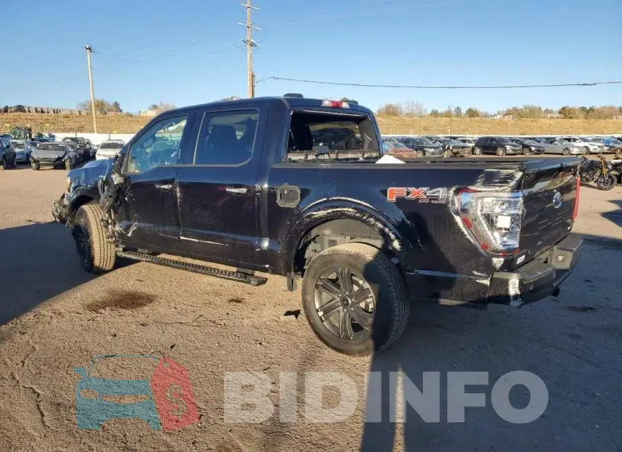 1FTFW1E81NKE72376 Photo# 2