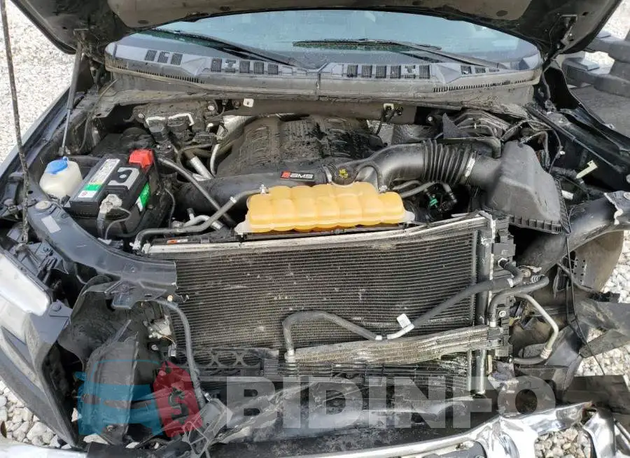 1FTFW1EG7GFA84913 Photo# 11