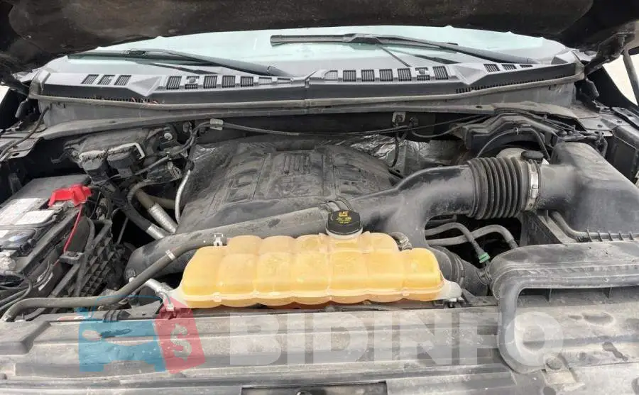 1FTFW1EG9GFC50218 Photo# 7