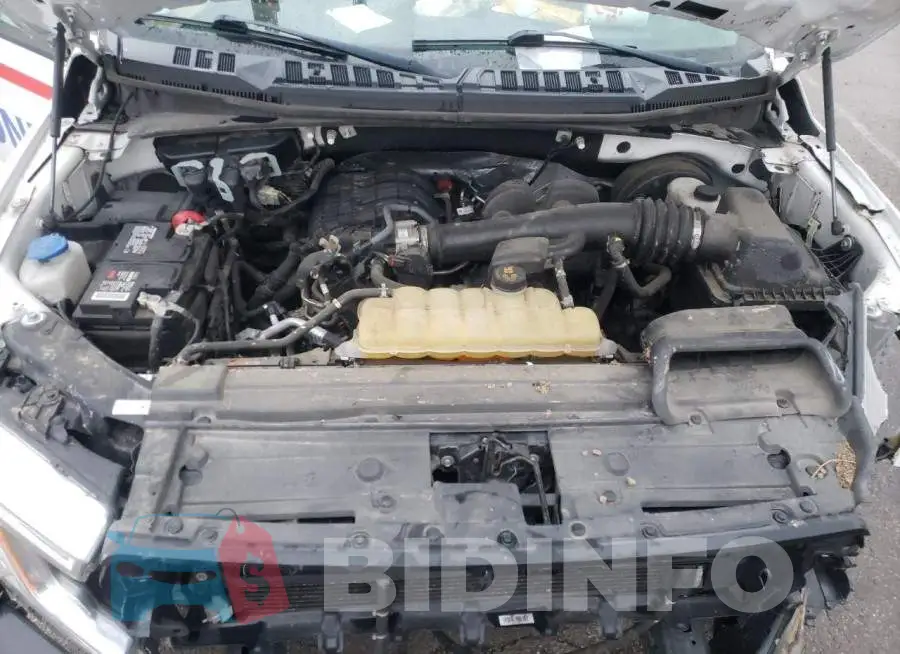 1FTMF1CB2KKD62888 Photo# 11