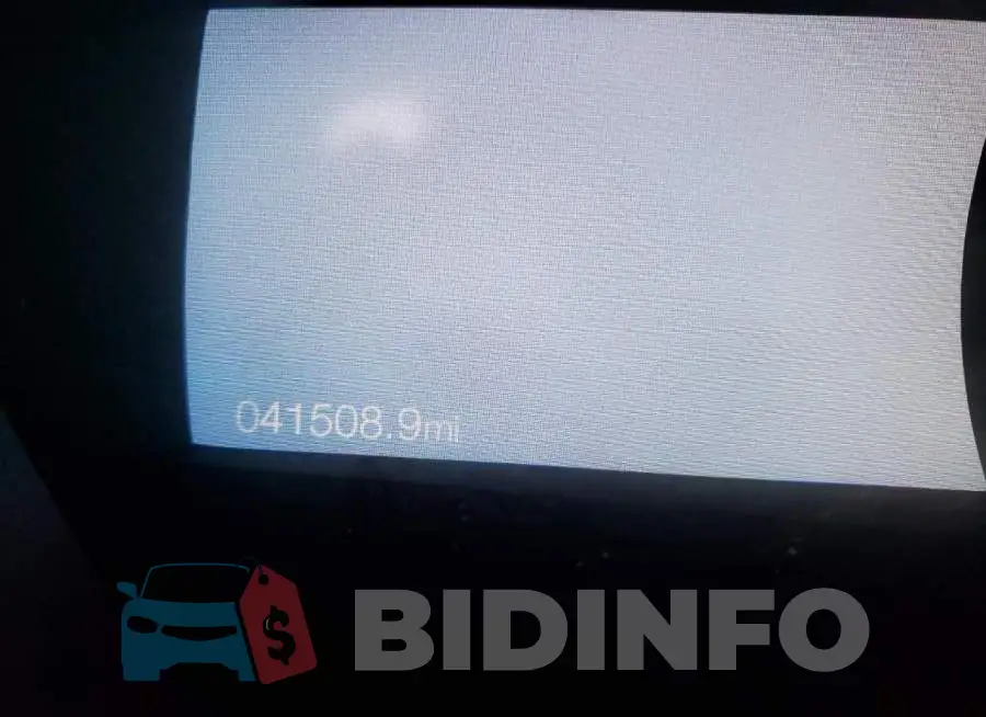 3FA6P0D92LR108029 Photo# 9