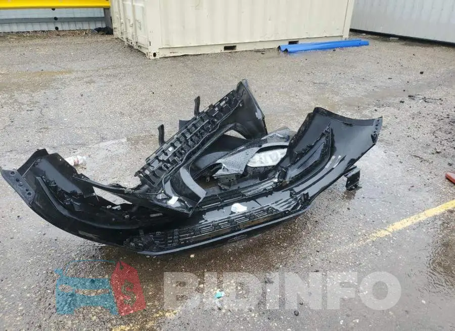 3FA6P0H7XJR174012 Photo# 12