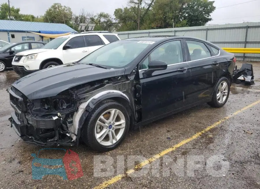 3FA6P0H7XJR174012 Photo# 1