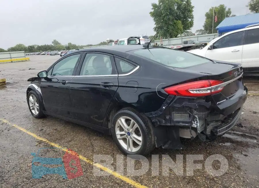 3FA6P0H7XJR174012 Photo# 2