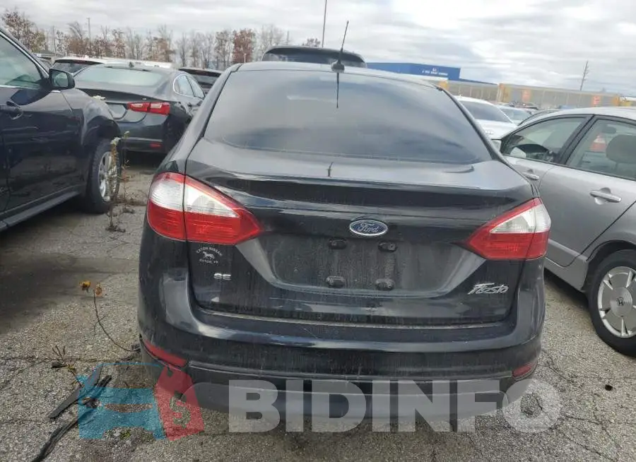 3FADP4BJ3GM164480 Photo# 6