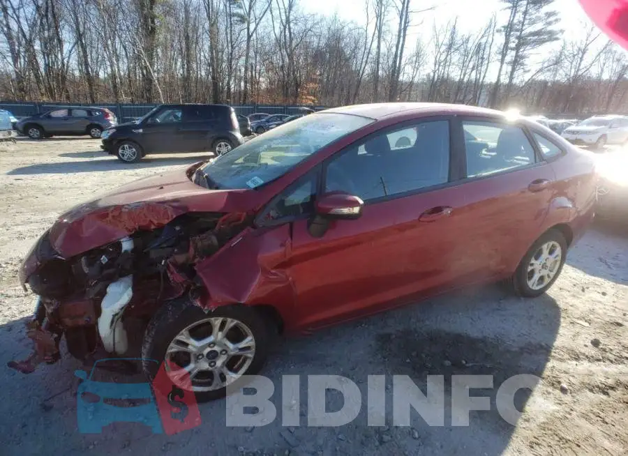 3FADP4BJ5FM222765 Photo# 1