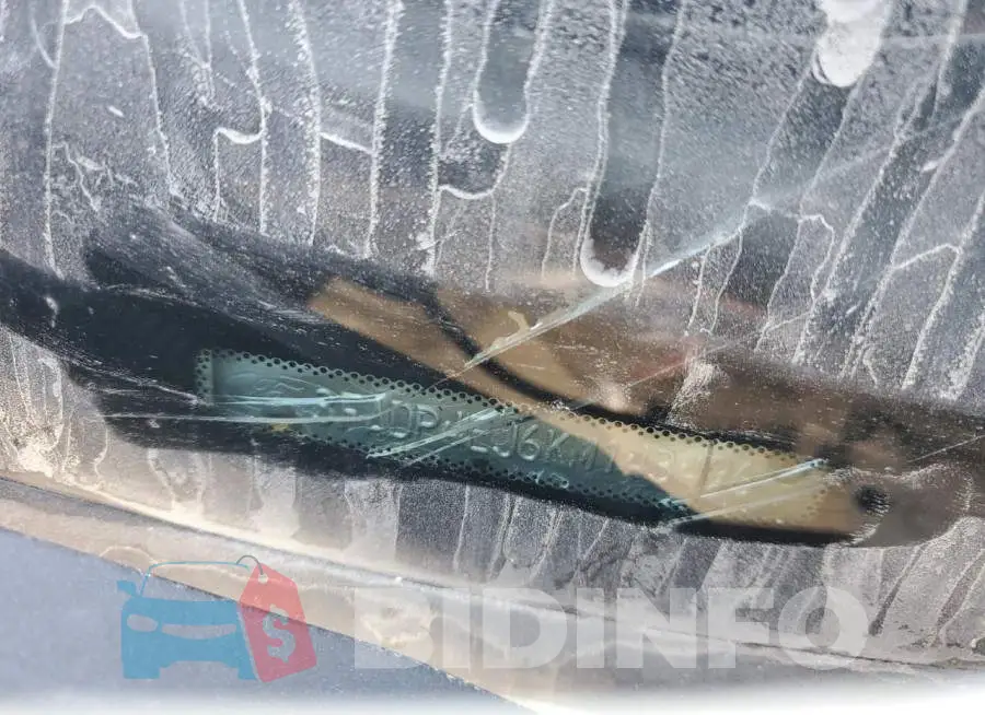 3FADP4EJ6KM143496 Photo# 12