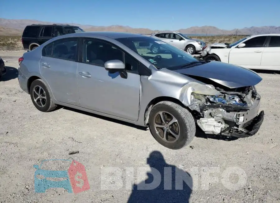 19XFB2F76FE102942 Photo# 4