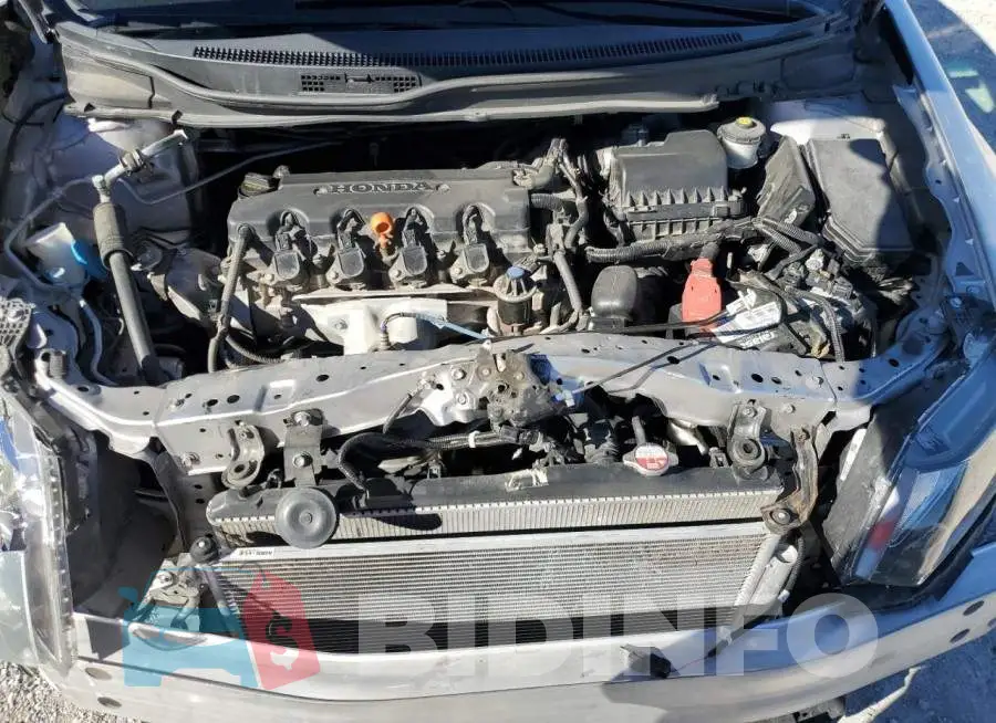 19XFB2F76FE102942 Photo# 11