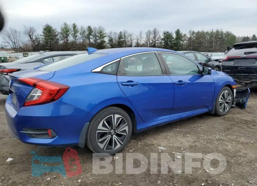 19XFC1F30HE203353 Photo# 3
