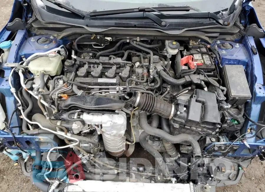 19XFC1F30HE203353 Photo# 11