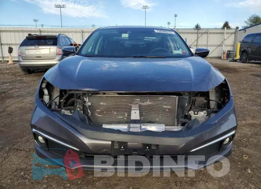 19XFC1F31LE206531 Photo# 5