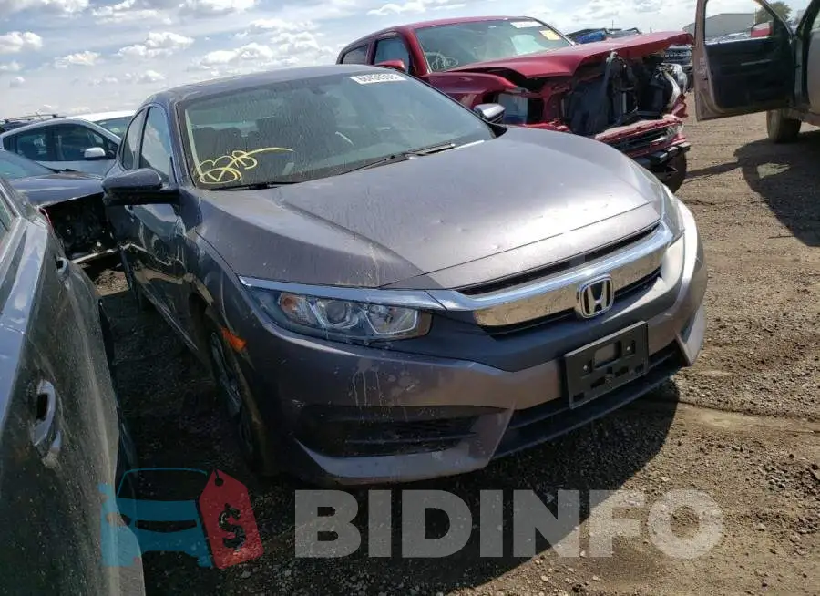 19XFC2F74HE232721 Photo# 4