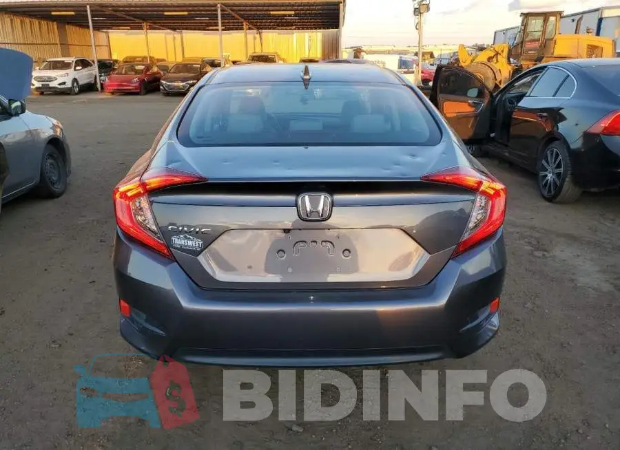 19XFC2F74HE232721 Photo# 6