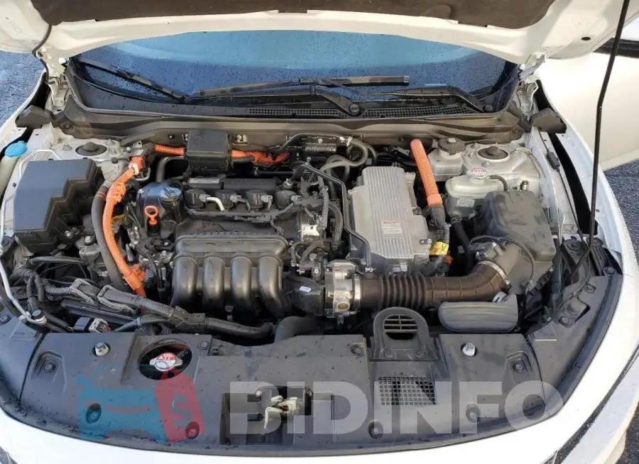 19XZE4F53LE004591 Photo# 11