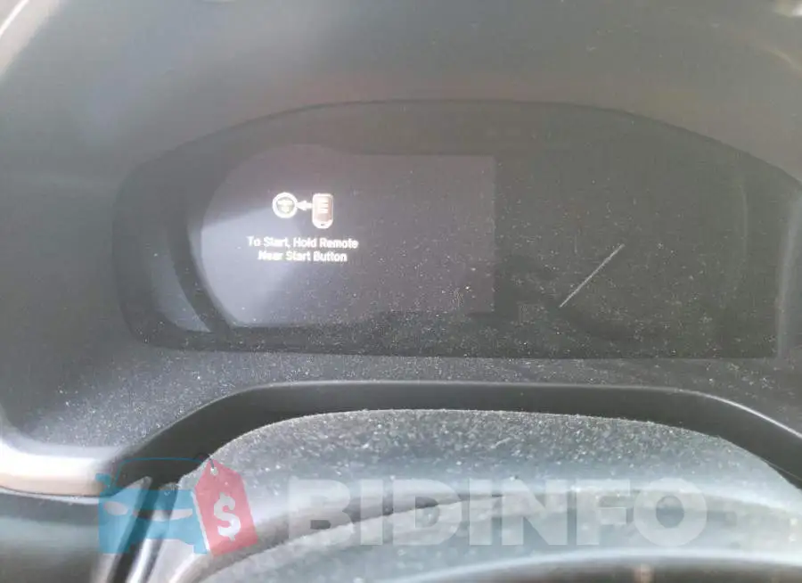 19XZE4F56LE011647 Photo# 9